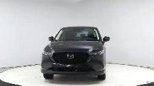 2022 Mazda CX-5 Kuro Edition - Photo 8