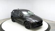 2022 Mazda CX-5 Kuro Edition - Photo 9