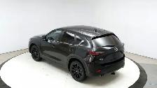 2022 Mazda CX-5 Kuro Edition - Photo 10