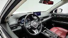 2022 Mazda CX-5 Kuro Edition - Photo 11