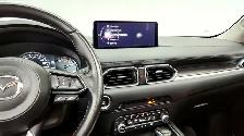 2022 Mazda CX-5 Kuro Edition - Photo 12