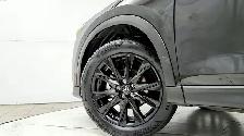 2022 Mazda CX-5 Kuro Edition - Photo 15