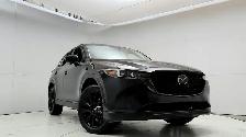 2022 Mazda CX-5 Kuro Edition - Photo 17