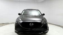 2022 Mazda CX-5 Kuro Edition - Photo 18
