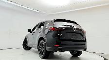 2022 Mazda CX-5 Kuro Edition - Photo 19