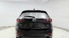 2022 Mazda CX-5 Kuro Edition - Photo 20