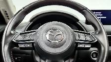 2022 Mazda CX-5 Kuro Edition - Photo 21
