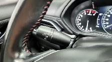 2022 Mazda CX-5 Kuro Edition - Photo 23