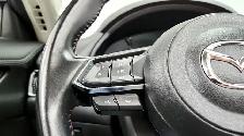 2022 Mazda CX-5 Kuro Edition - Photo 24