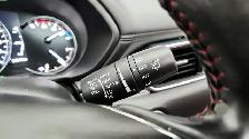 2022 Mazda CX-5 Kuro Edition - Photo 25
