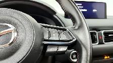 2022 Mazda CX-5 Kuro Edition - Photo 26