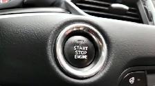 2022 Mazda CX-5 Kuro Edition - Photo 27