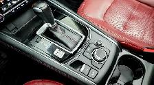 2022 Mazda CX-5 Kuro Edition - Photo 28