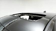 2022 Mazda CX-5 Kuro Edition - Photo 31