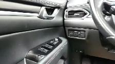 2022 Mazda CX-5 Kuro Edition - Photo 32
