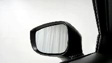2022 Mazda CX-5 Kuro Edition - Photo 33