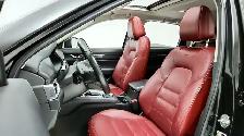 2022 Mazda CX-5 Kuro Edition - Photo 34