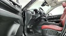 2022 Mazda CX-5 Kuro Edition - Photo 36