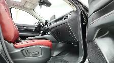 2022 Mazda CX-5 Kuro Edition - Photo 38