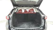 2022 Mazda CX-5 Kuro Edition - Photo 41