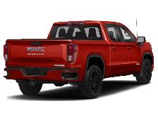 2021 GMC Sierra 1500 Elevation - 3.0 Turbo Diesel | Multipro Tai - Photo 2