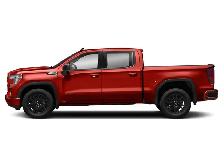 2021 GMC Sierra 1500 Elevation - 3.0 Turbo Diesel | Multipro Tai - Photo 3
