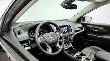 2024 GMC Terrain Denali - Photo 3
