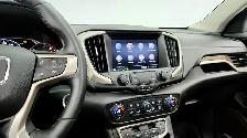 2024 GMC Terrain Denali - Photo 4