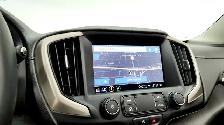 2024 GMC Terrain Denali - Photo 5