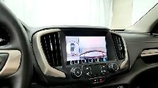 2024 GMC Terrain Denali - Photo 6