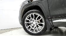 2024 GMC Terrain Denali - Photo 8