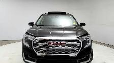 2024 GMC Terrain Denali - Photo 11