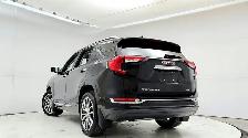 2024 GMC Terrain Denali - Photo 12