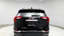 2024 GMC Terrain Denali - Photo 13