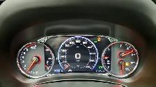 2024 GMC Terrain Denali - Photo 15