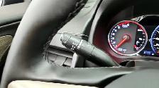 2024 GMC Terrain Denali - Photo 16