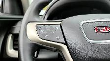 2024 GMC Terrain Denali - Photo 17
