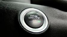 2024 GMC Terrain Denali - Photo 20