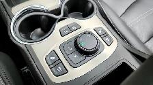 2024 GMC Terrain Denali - Photo 22