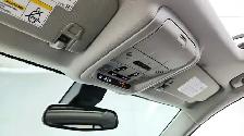 2024 GMC Terrain Denali - Photo 23
