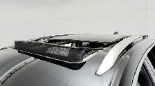 2024 GMC Terrain Denali - Photo 24