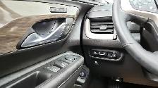 2024 GMC Terrain Denali - Photo 25