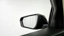 2024 GMC Terrain Denali - Photo 27