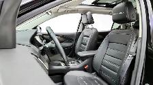 2024 GMC Terrain Denali - Photo 28