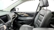 2024 GMC Terrain Denali - Photo 29