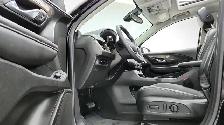 2024 GMC Terrain Denali - Photo 30