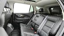 2024 GMC Terrain Denali - Photo 31