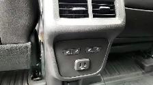 2024 GMC Terrain Denali - Photo 32