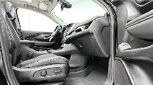 2024 GMC Terrain Denali - Photo 33