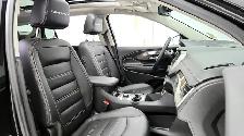 2024 GMC Terrain Denali - Photo 34